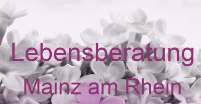 Lebensberatung Mainz am Rhein | Top-Experten für Kartenlegen, Wahrsagen, Hellsehen, Zukunftsdeutung.